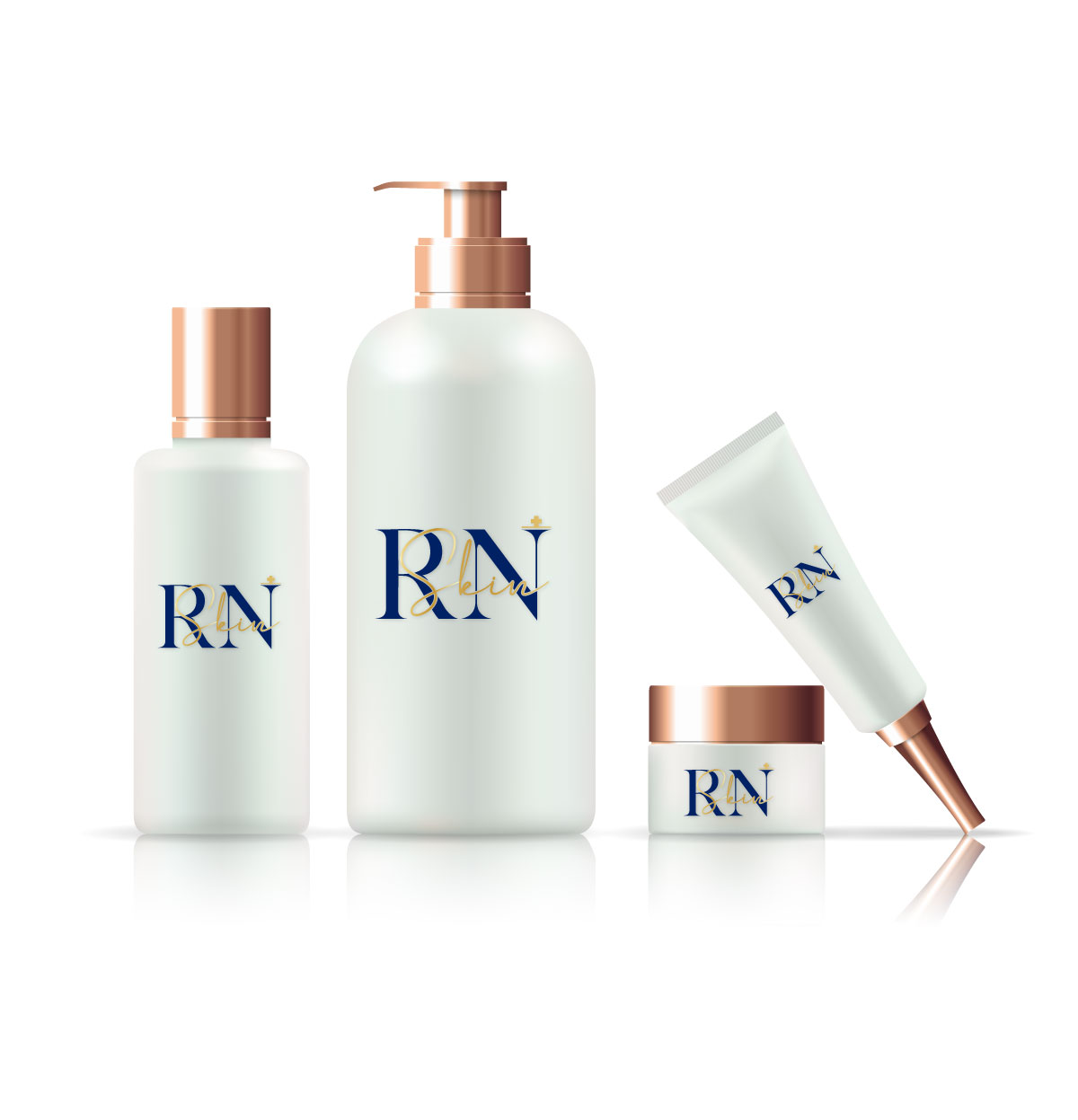 Design de Logo par Ben Affleck pour ce projet | Design #31611996