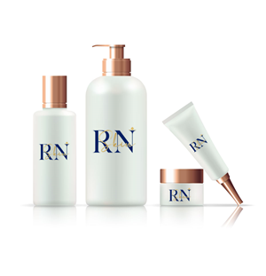 Logo Design by BE STRONG for this project | Design: #31611996