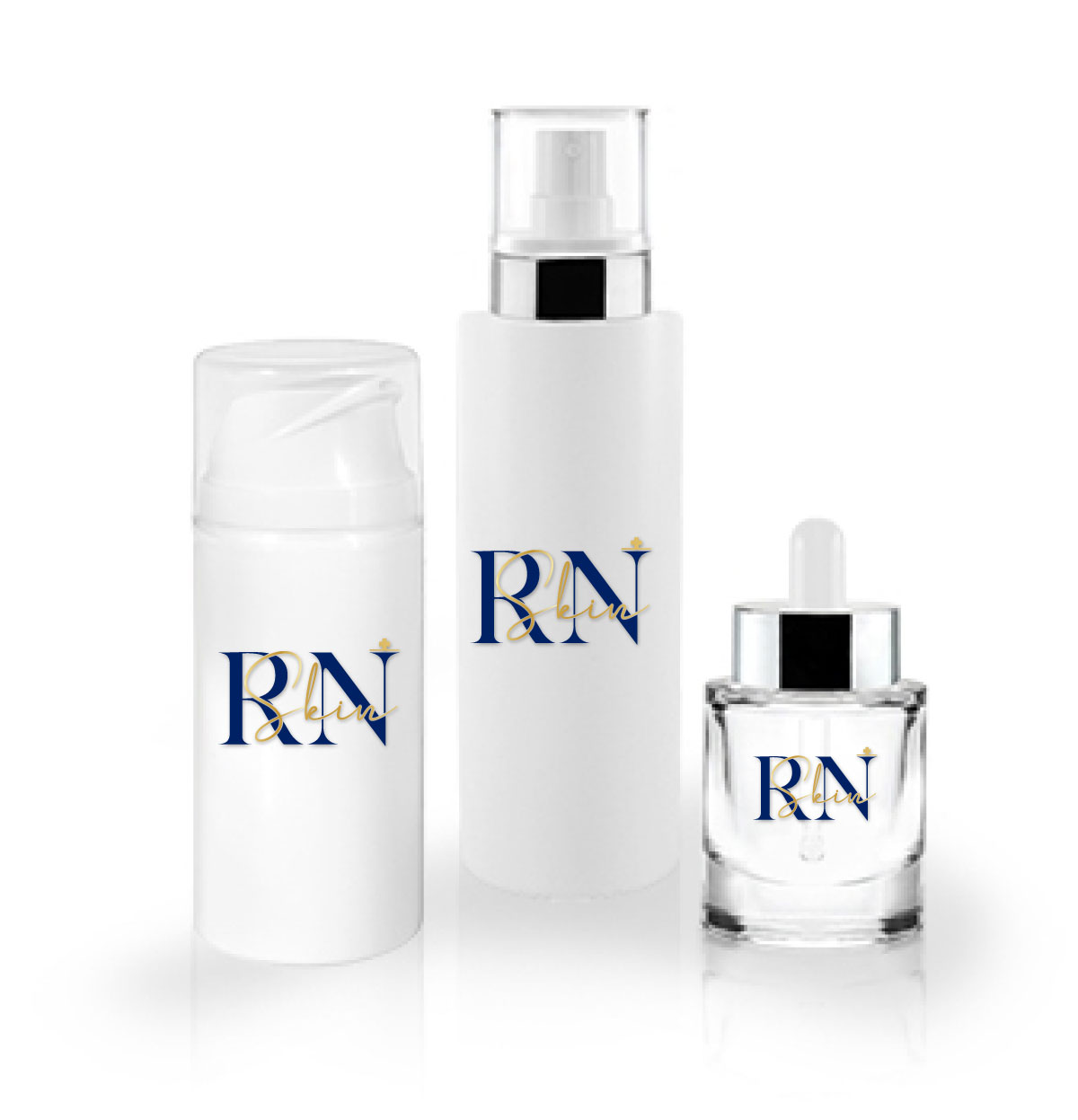 Design de Logo par Ben Affleck pour ce projet | Design #31611997