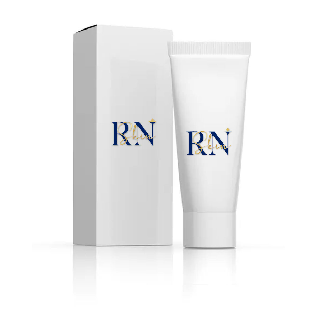 Logo-Design von Ben Affleck für dieses Projekt | Design #31611998