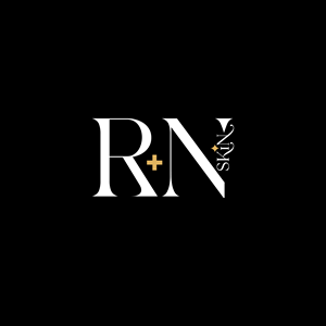 Logo Design by M Art & Design for this project | Design: #31592059