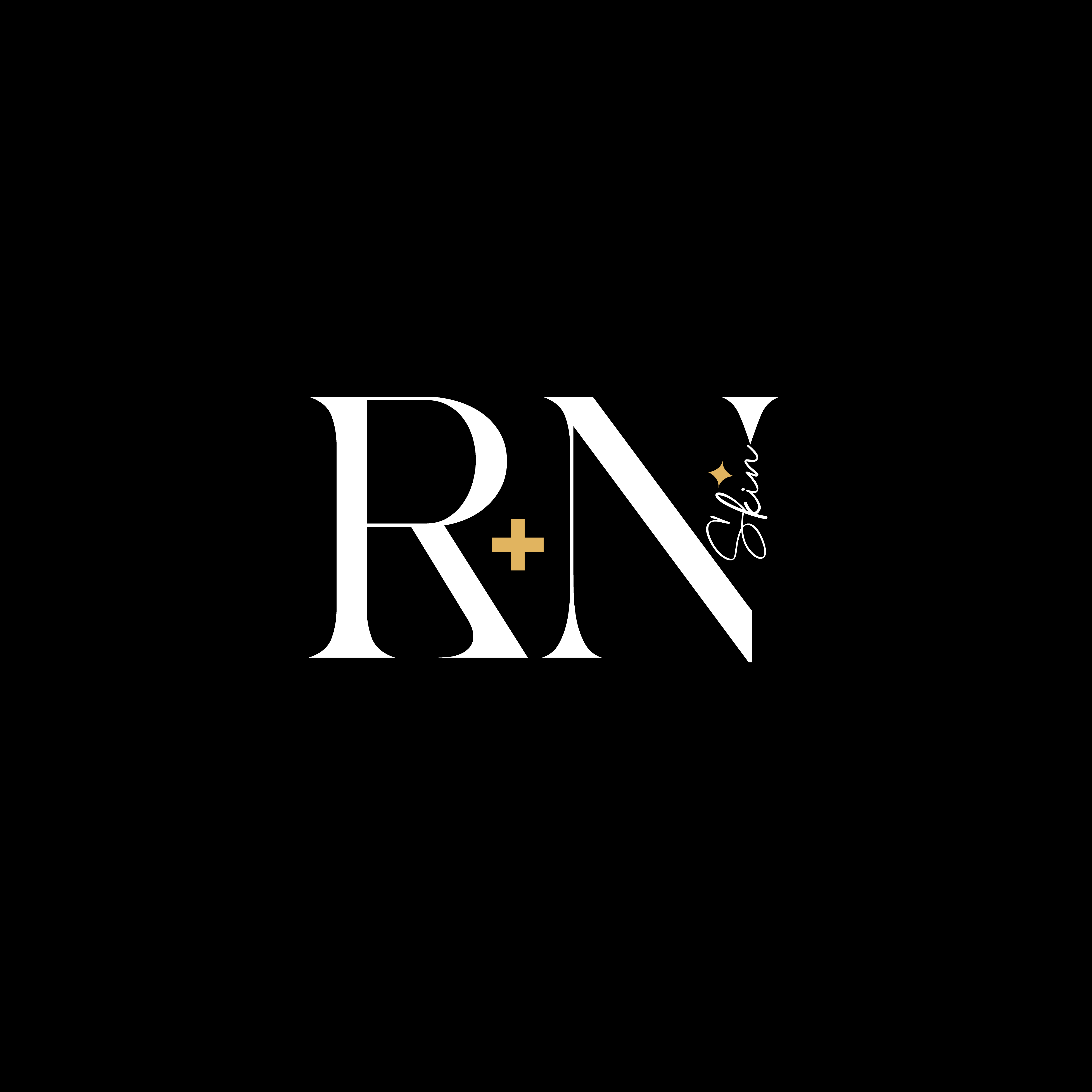 Logo Design by M Art & Design for this project | Design #31592079