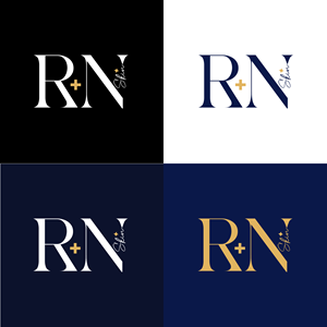 Logo Design by M Art & Design for this project | Design: #31593062