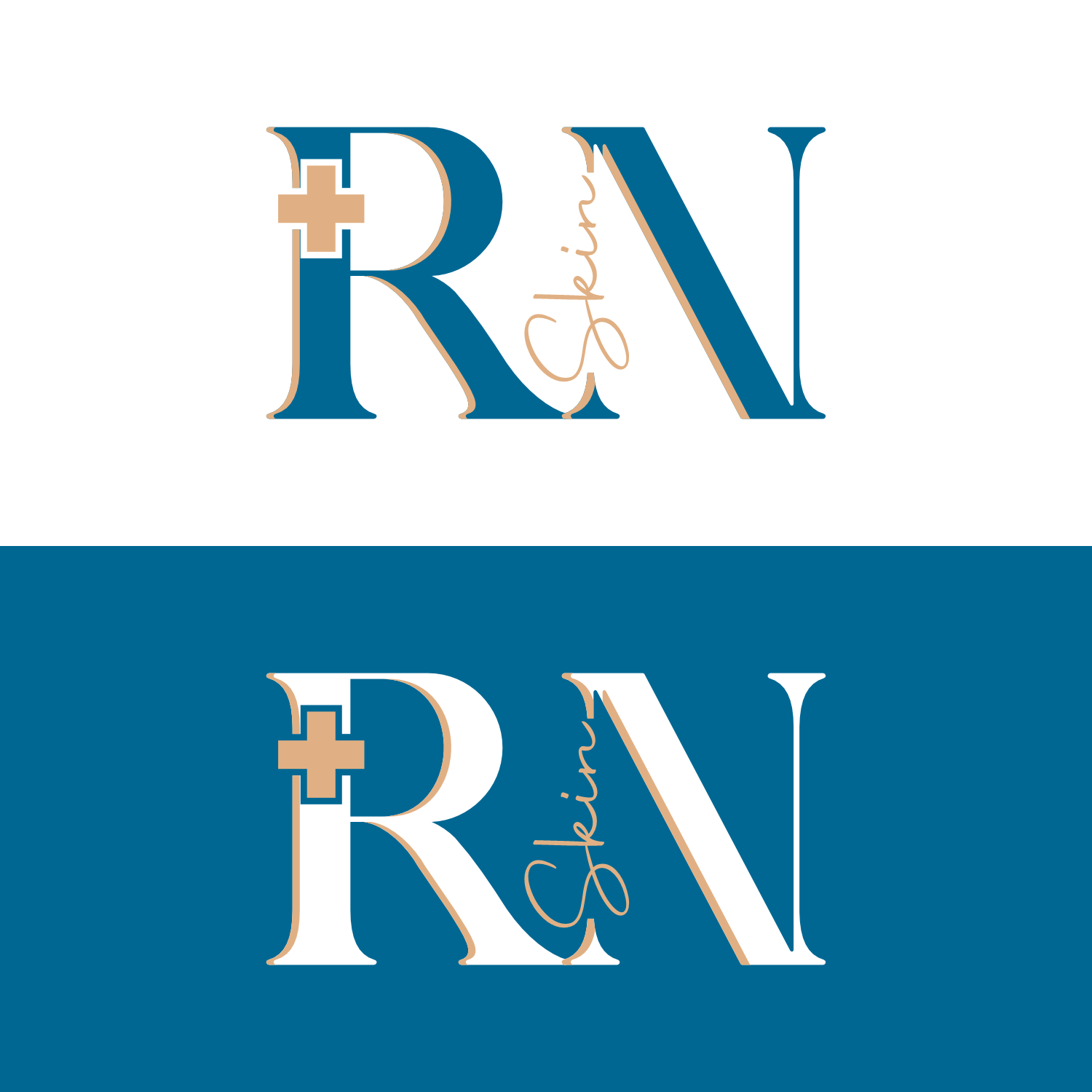 Logo Design by cah awu for this project | Design #31586449