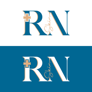 Logo Design by cah awu for this project | Design: #31586449