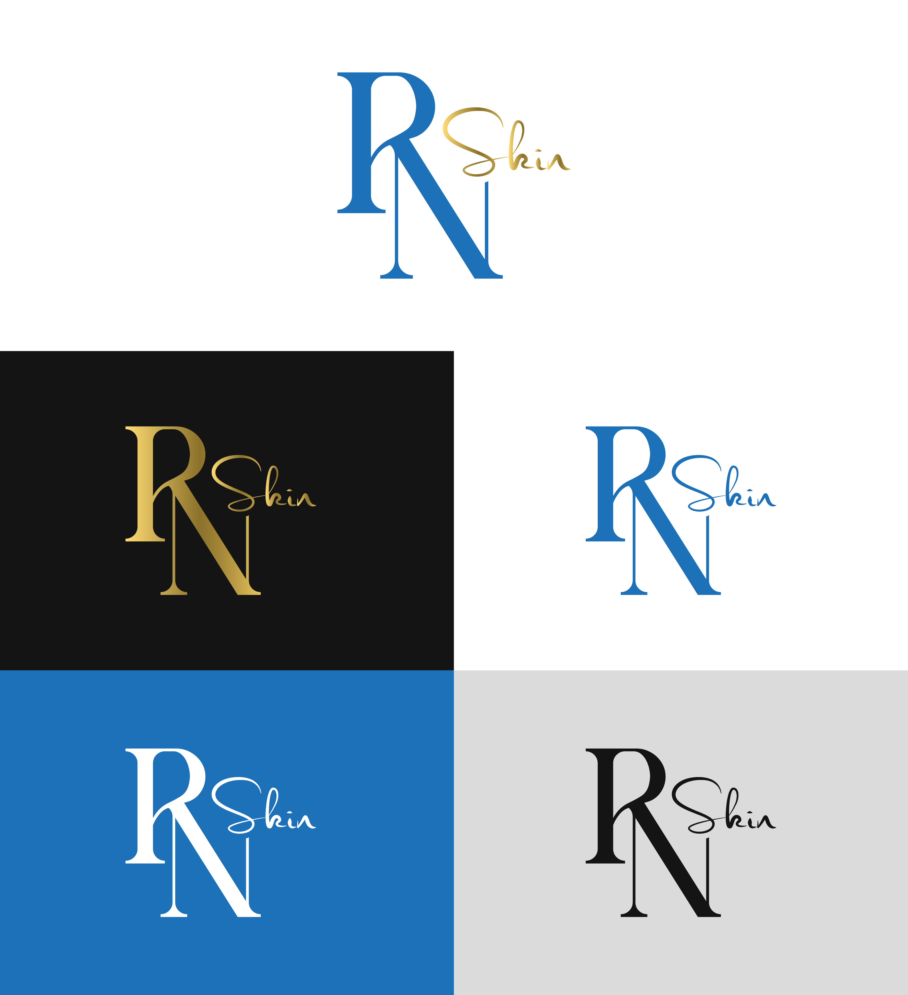 Logo Design by Graphic Mama for this project | Design #31615038