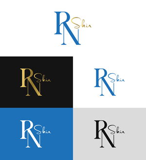 Logo Design by Graphic Mama for this project | Design: #31615038