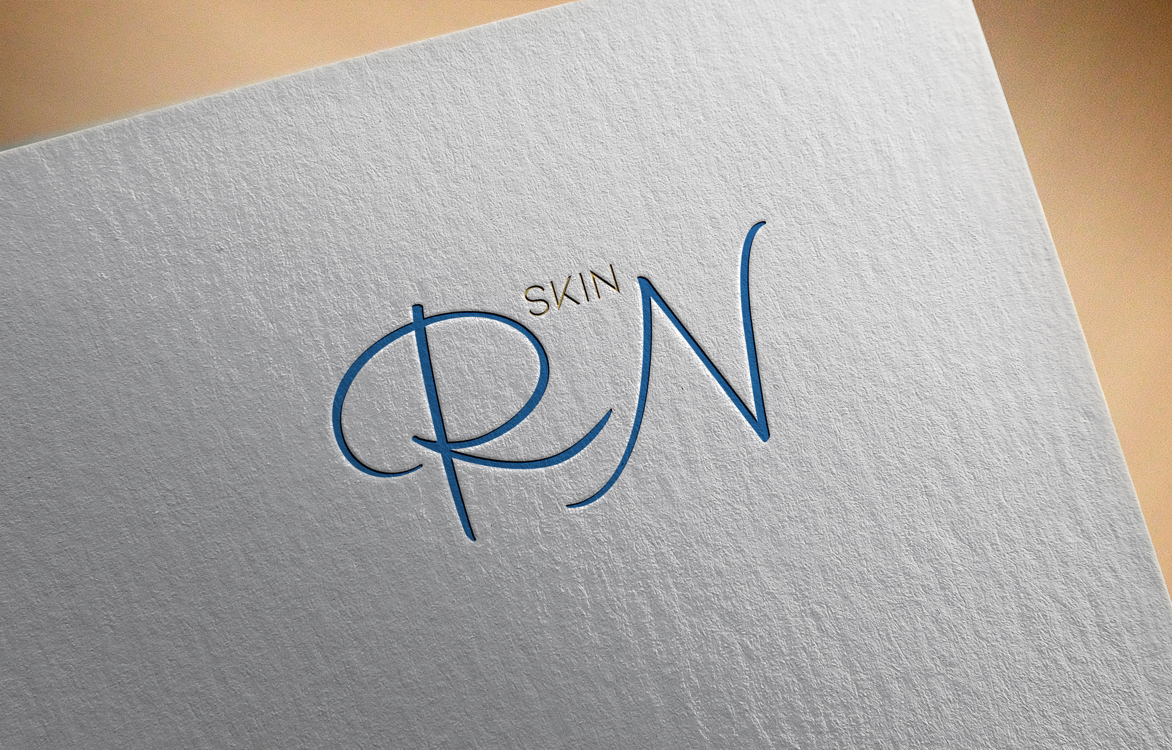 Logo Design by Graphic Mama for this project | Design #31615070