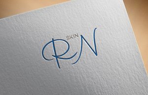 Logo Design by Graphic Mama for this project | Design: #31615070