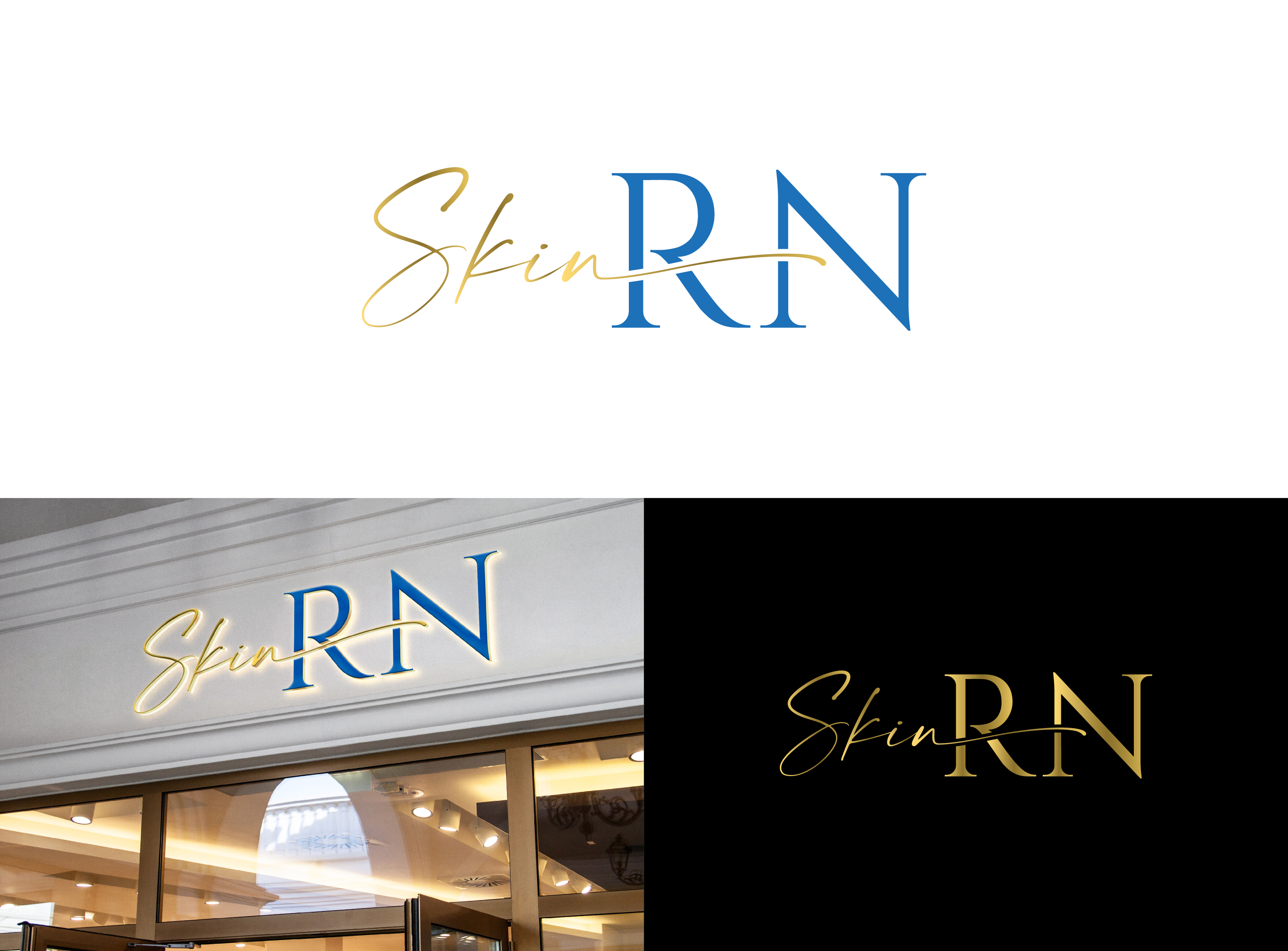 Logo Design by Graphic Mama for this project | Design #31615099