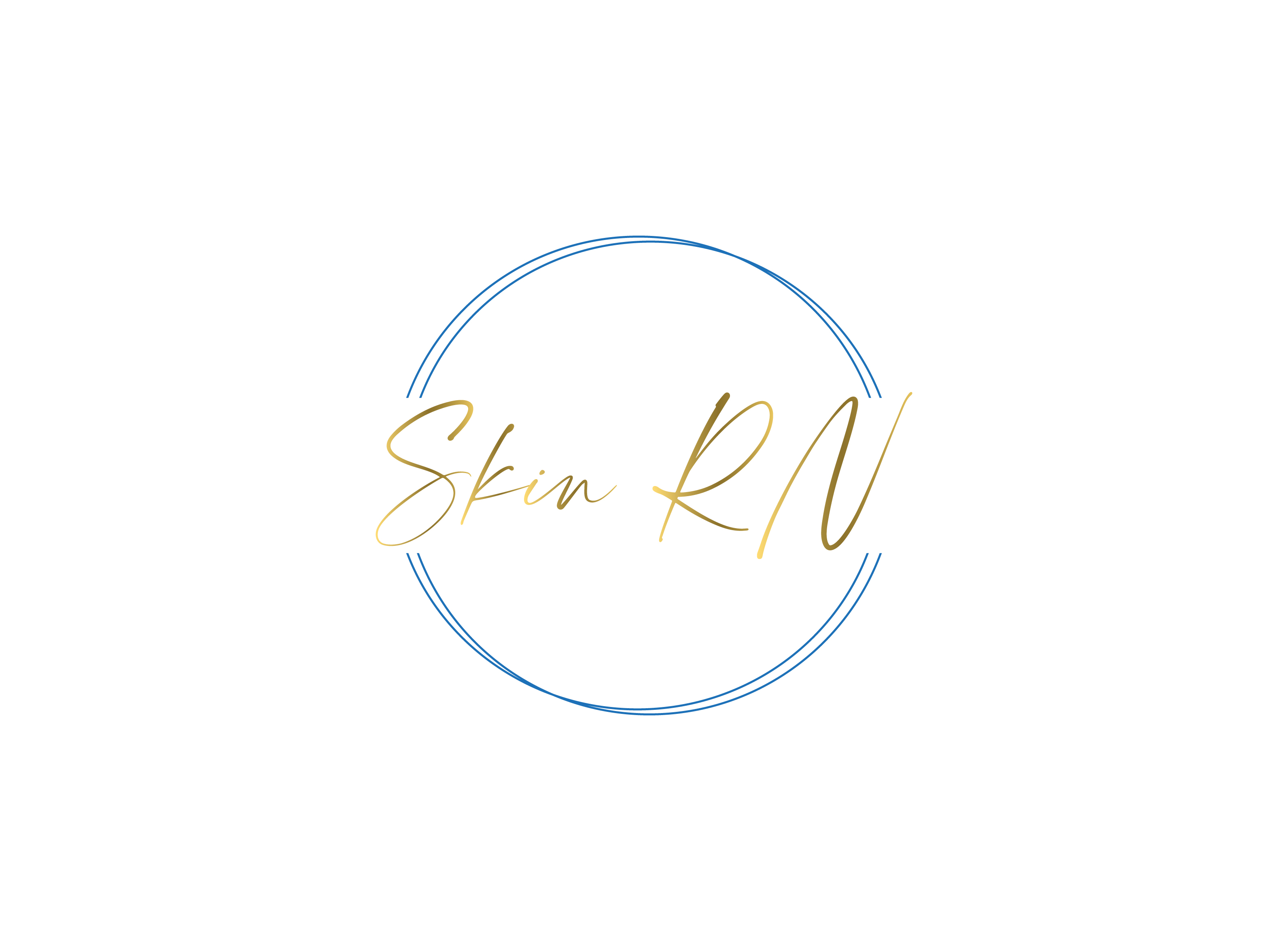 Logo Design by Graphic Mama for this project | Design #31615111