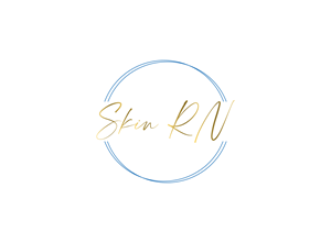 Logo Design by Graphic Mama for this project | Design: #31615111