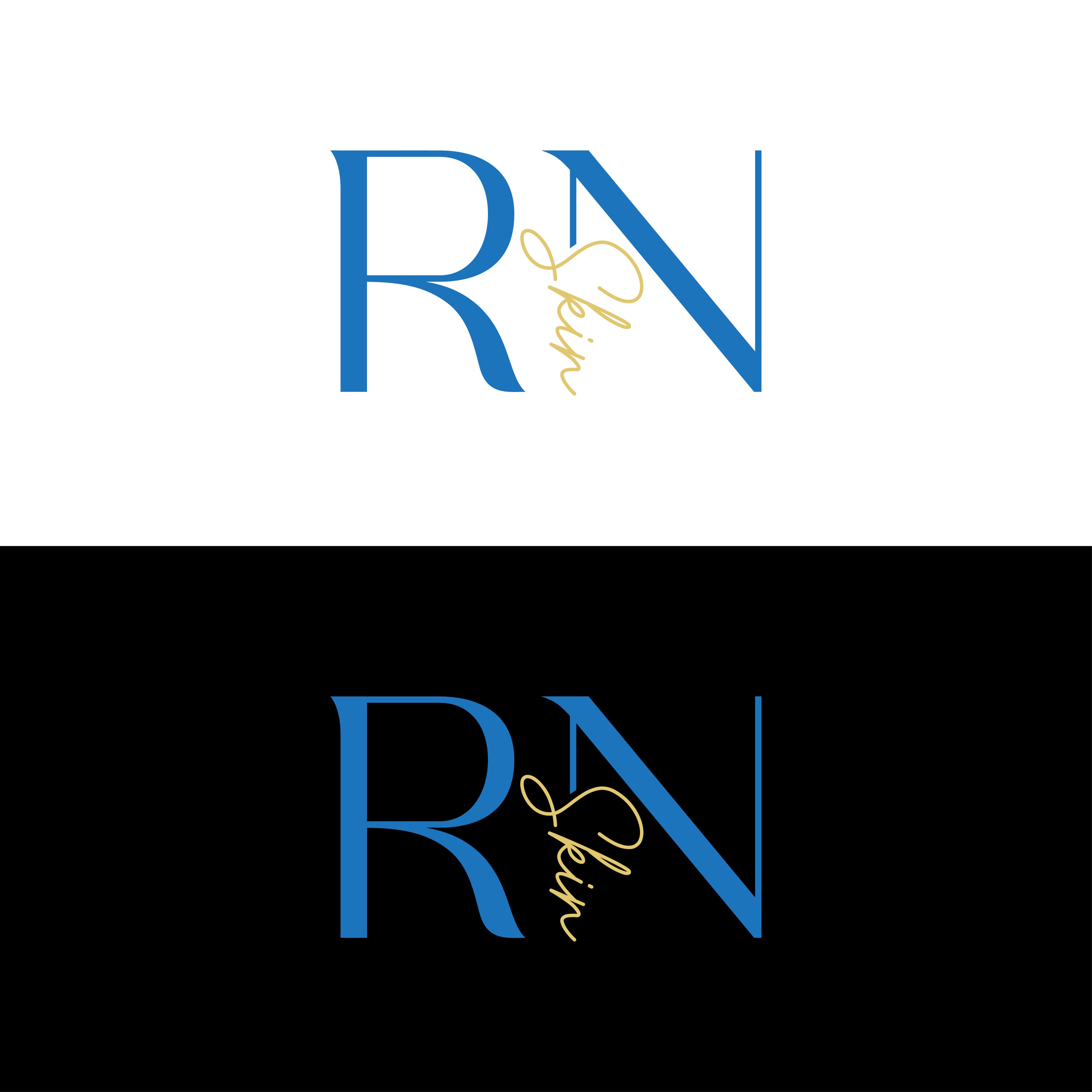 Logo Design by design wae for this project | Design #31587592