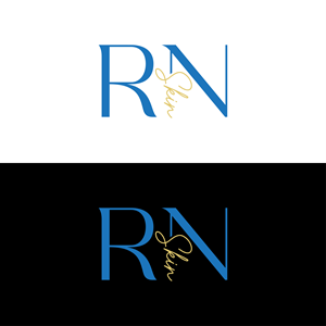 Logo Design by design wae for this project | Design: #31587592