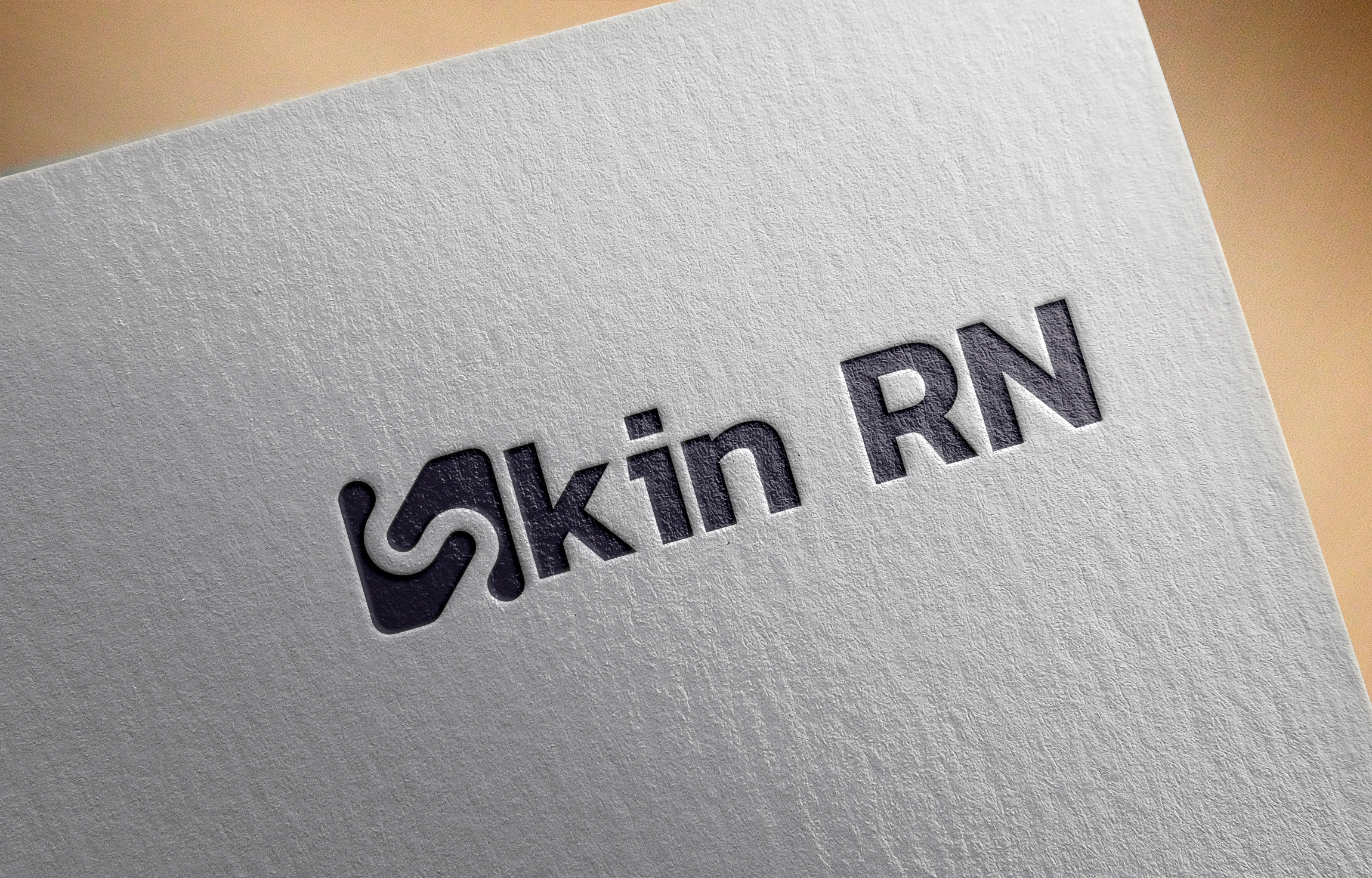 Logo Design by Kainatpro for this project | Design #31597995