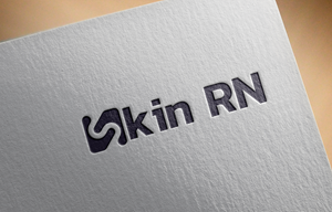 Design de Logo par Kainatpro pour ce projet | Design #31597995