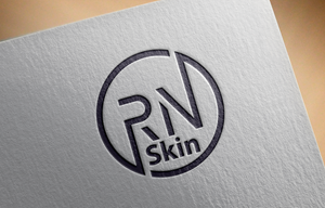 Logo Design by Kainatpro for this project | Design: #31597996