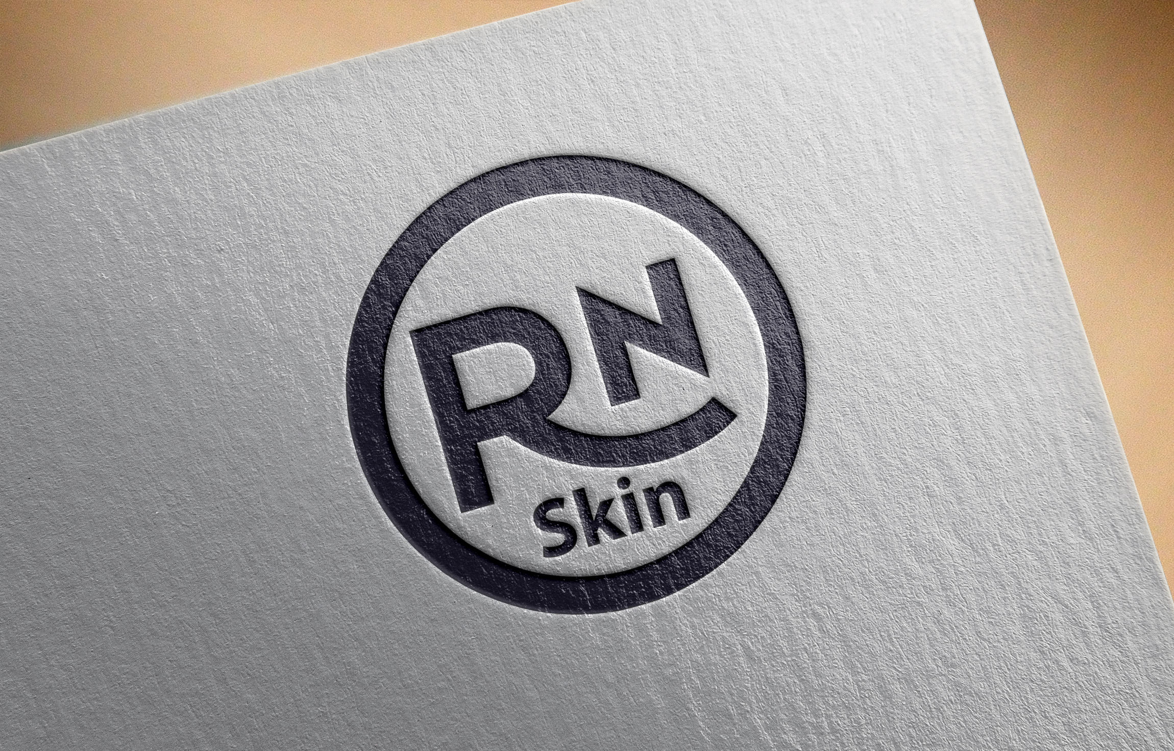 Logo Design by Kainatpro for this project | Design #31597997