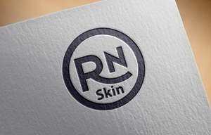 Logo Design by Kainatpro for this project | Design: #31597997