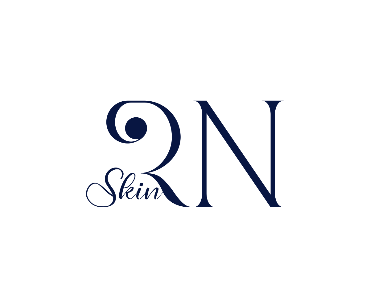 Logo Design by kalongg langgeng jaya for this project | Design #31590707