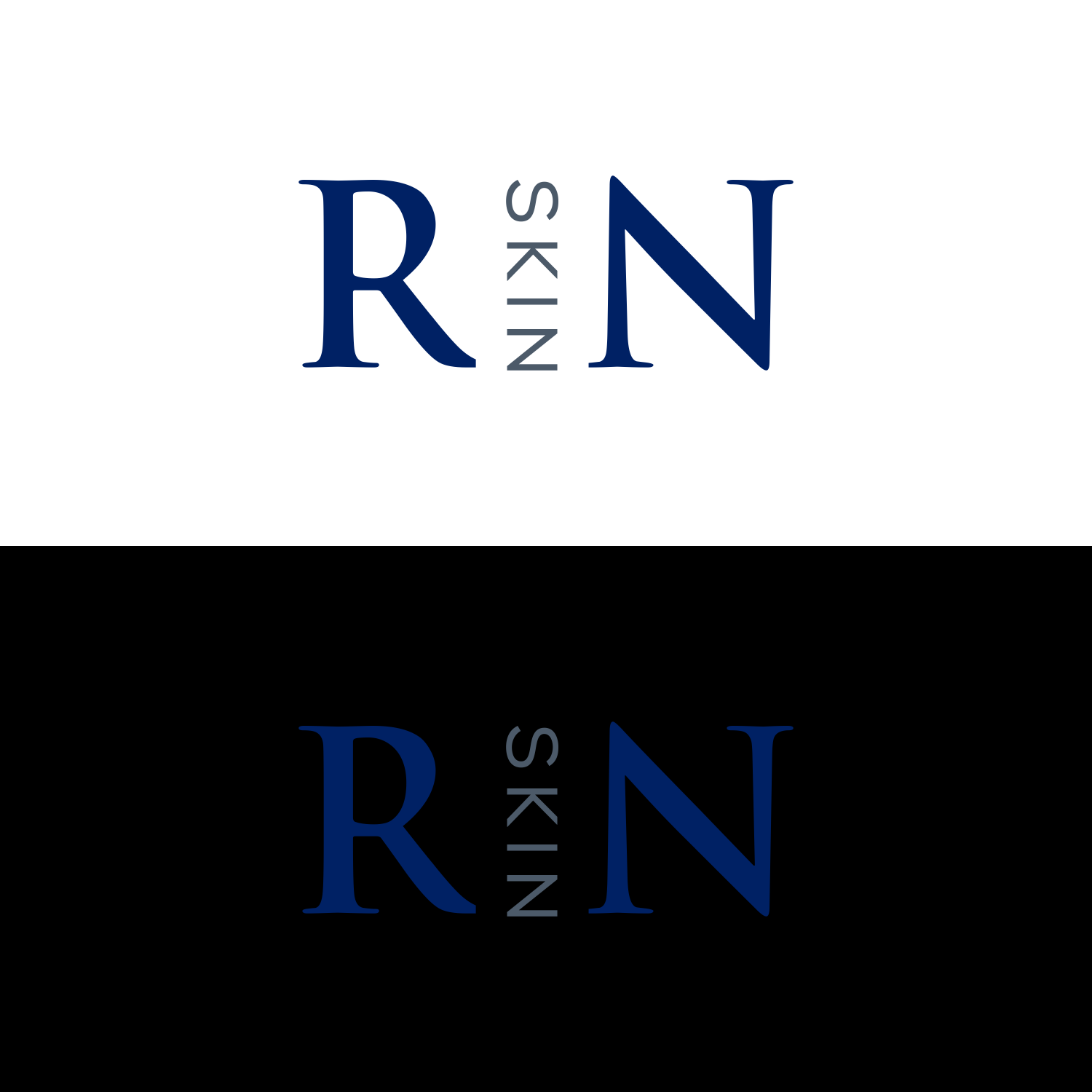 Logo Design by anak hits for this project | Design #31590249