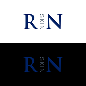 Logo Design by anak hits for this project | Design: #31590249