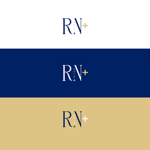 Logo-Design von Hira7012 für dieses Projekt | Design: #31590618