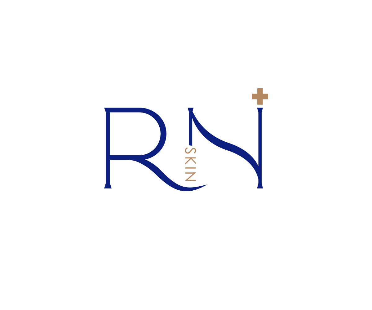 Design de Logo par Mahera23 pour ce projet | Design #31591738