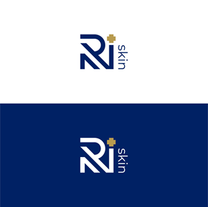 Design de Logo par NaEl™ pour ce projet | Design #31612005