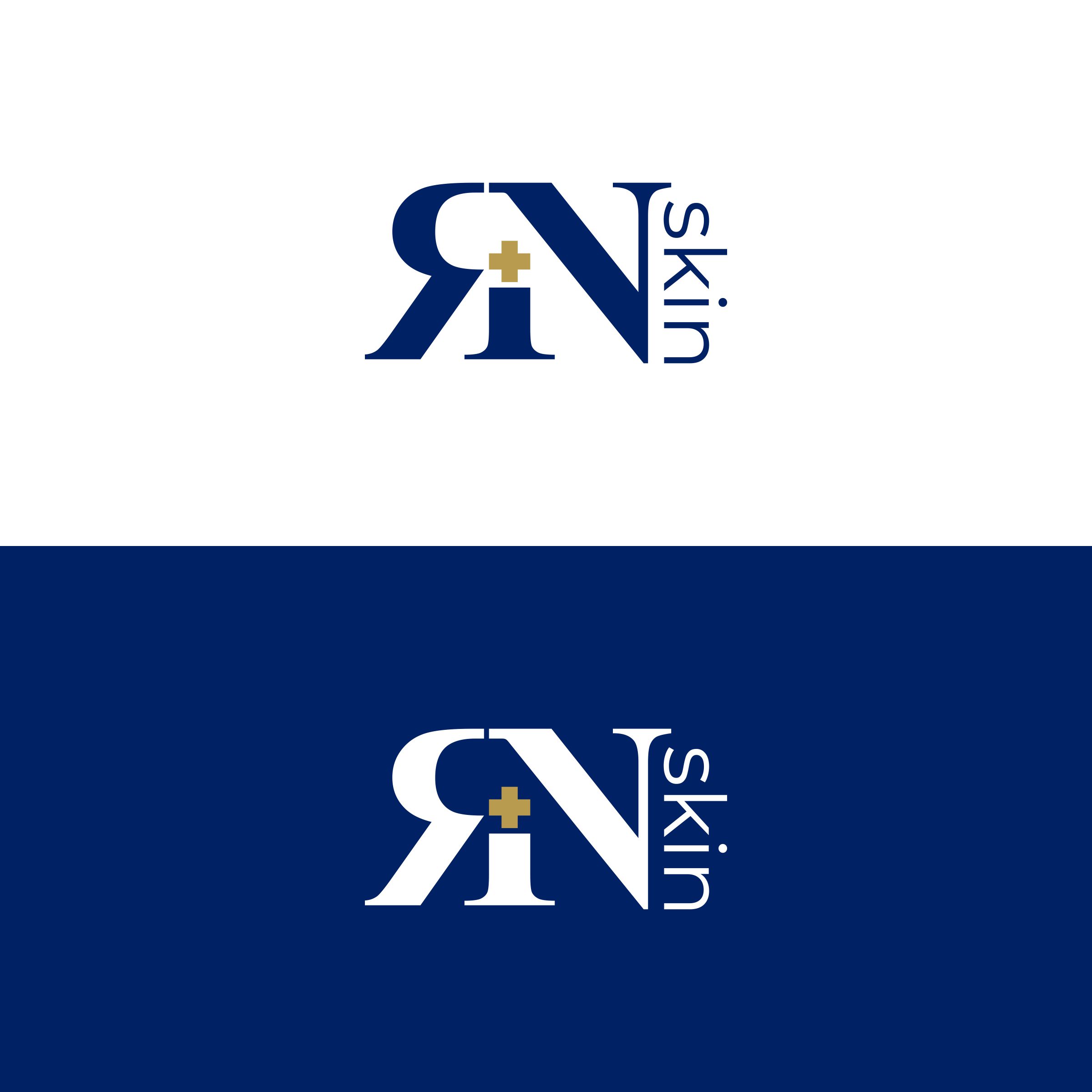 Logo Design by elfaeyza for this project | Design #31612011