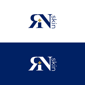 Logo Design by elfaeyza for this project | Design: #31612011