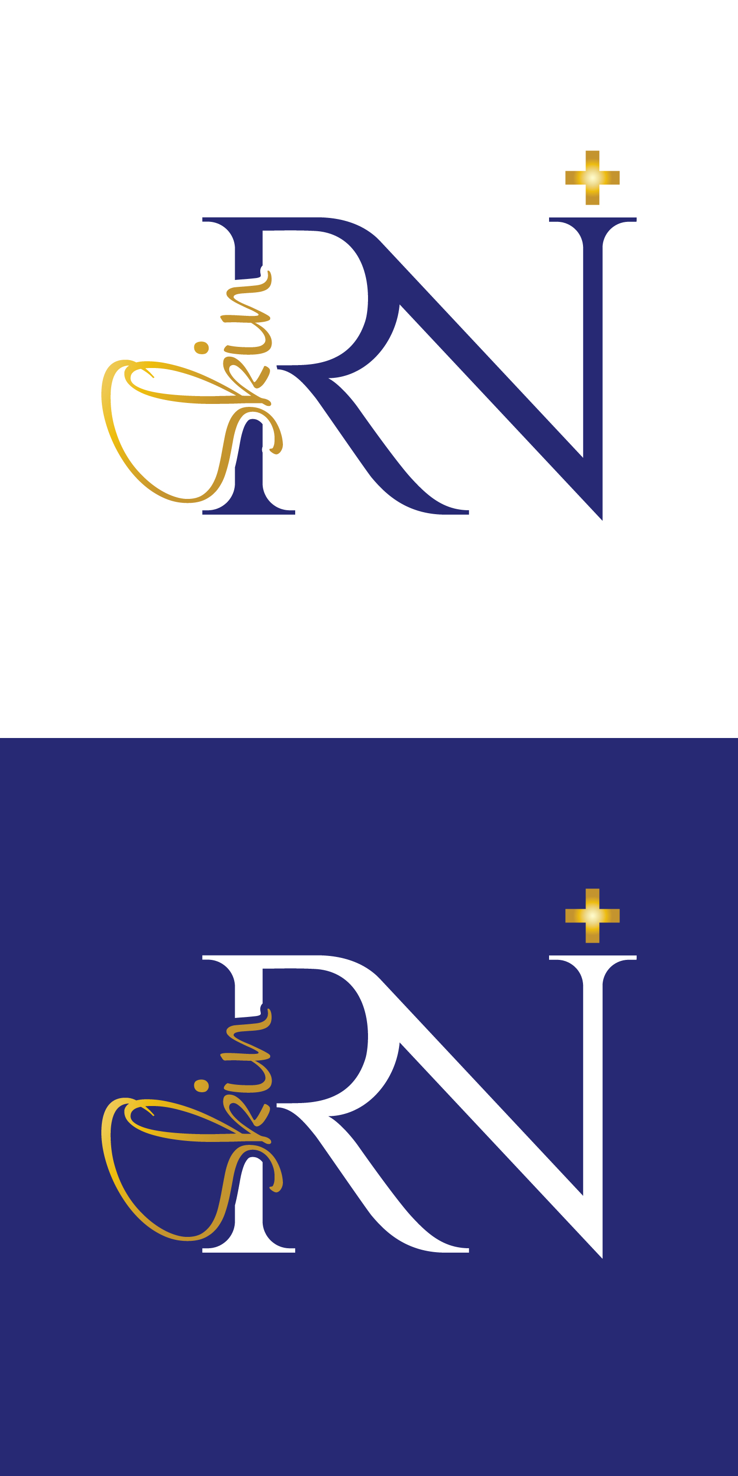 Logo Design by anshtoyj for this project | Design #31589945