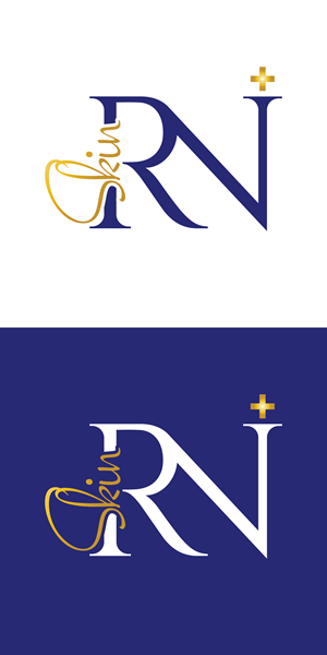 Logo Design by anshtoyj for this project | Design: #31589945