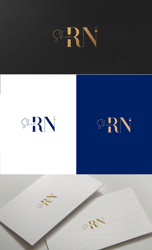 Design de Logo par GLDesigns pour ce projet | Design : #31586046