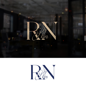 Design de Logo par Impressive Sol pour ce projet | Design #31589702