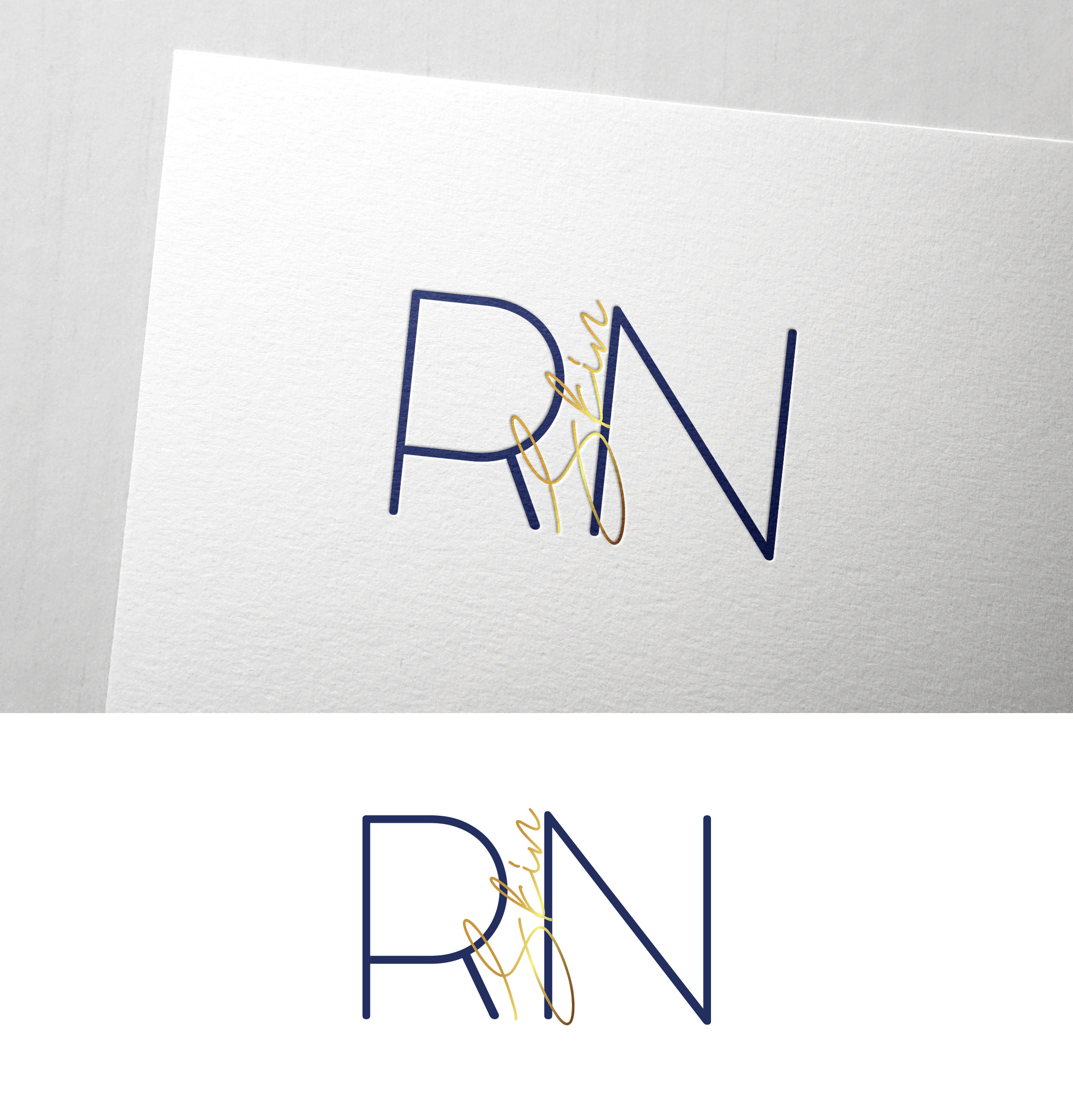 Logo-Design von Impressive Solutions für dieses Projekt | Design #31589703