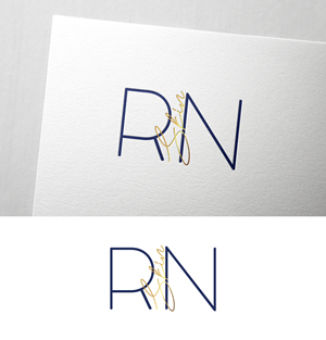 Logo-Design von Impressive Solutions für dieses Projekt | Design: #31589703