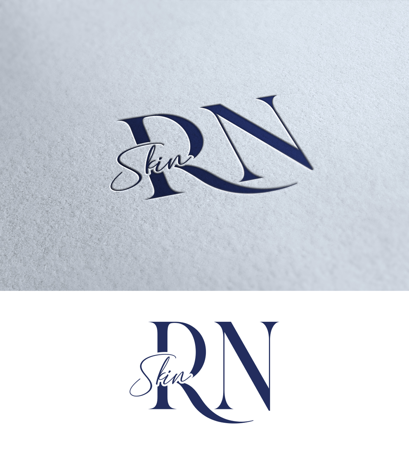 Logo-Design von Impressive Solutions für dieses Projekt | Design #31589704