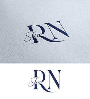 Logo-Design von Impressive Solutions für dieses Projekt | Design: #31589704