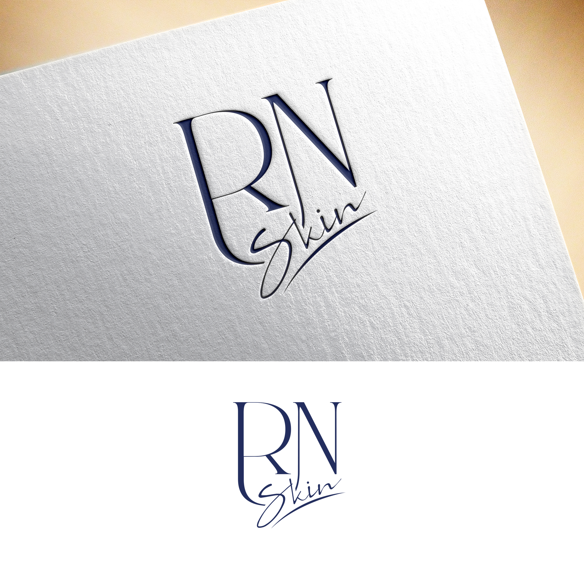 Logo-Design von Impressive Solutions für dieses Projekt | Design #31589705