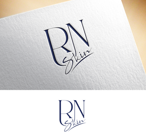 Logo-Design von Impressive Solutions für dieses Projekt | Design: #31589705