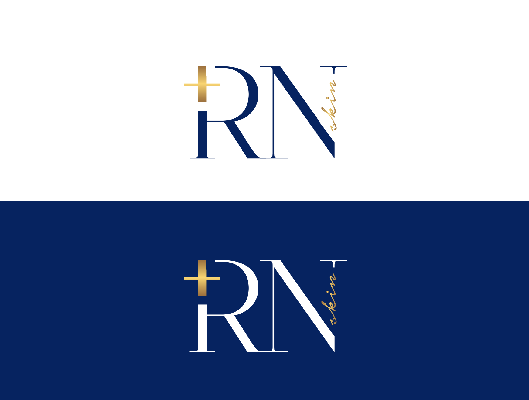 Logo-Design von wonderland für dieses Projekt | Design #31628692