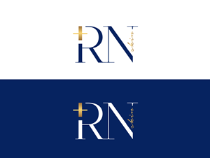 Design de Logo par wonderland pour ce projet | Design : #31628692