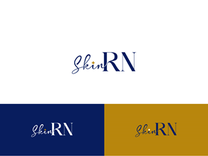 Logo Design by Owltive for this project | Design: #31585988