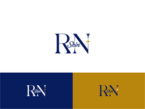 Logo Design by Owltive for this project | Design: #31585989