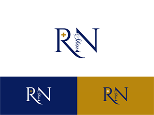 Logo Design by Owltive for this project | Design: #31585990