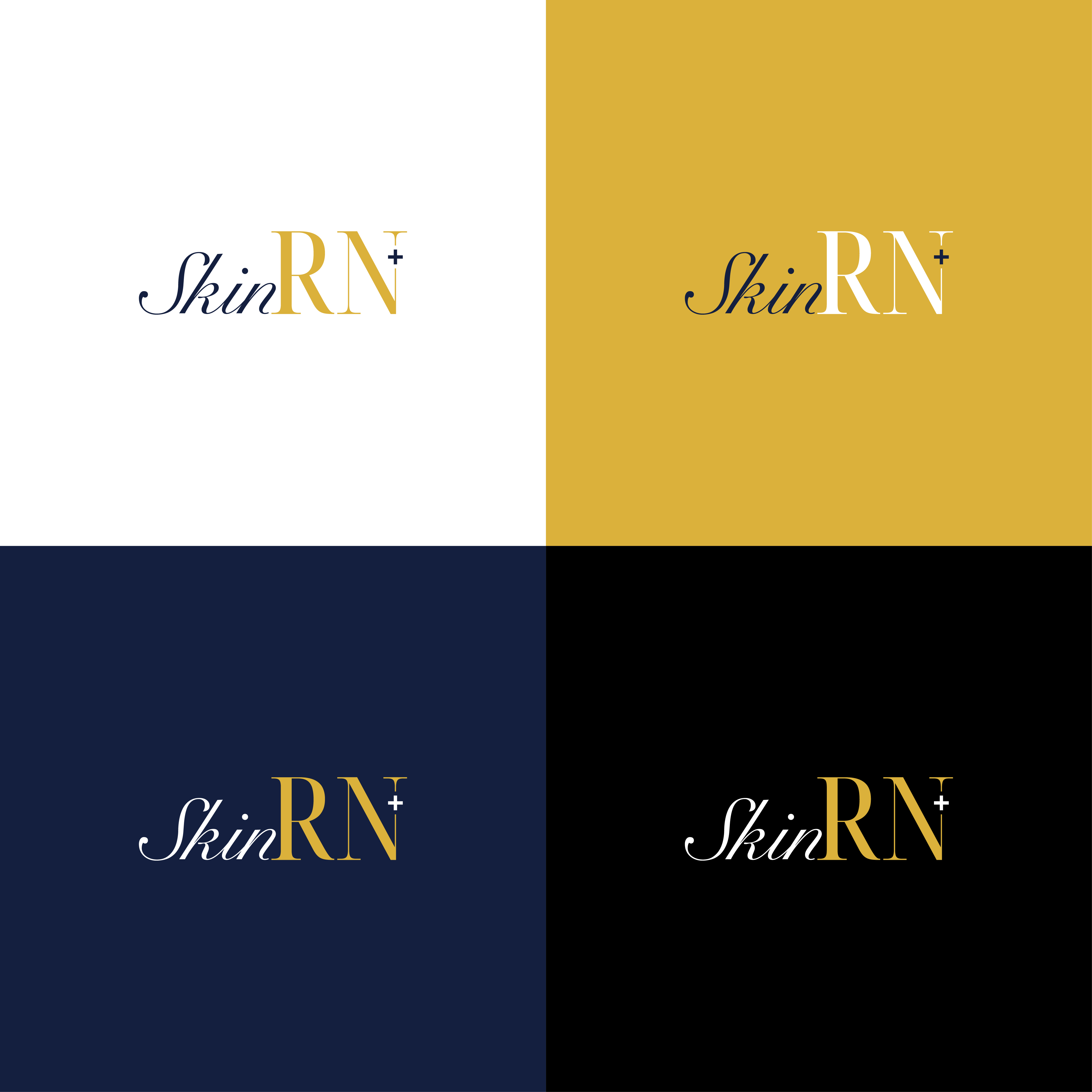 Logo Design by sutrisno.alrasyid for this project | Design #31589405