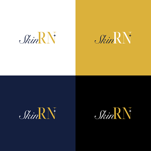 Design de Logo par sutrisno.alrasyid pour ce projet | Design #31589405
