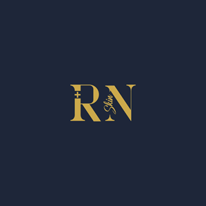 Design de Logo par Prodesign81 pour ce projet | Design #31589142
