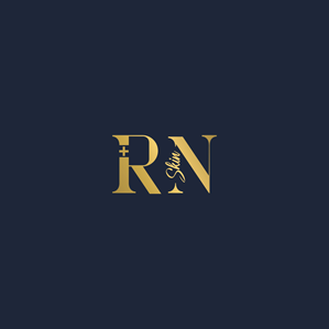 Design de Logo par Prodesign81 pour ce projet | Design : #31589143